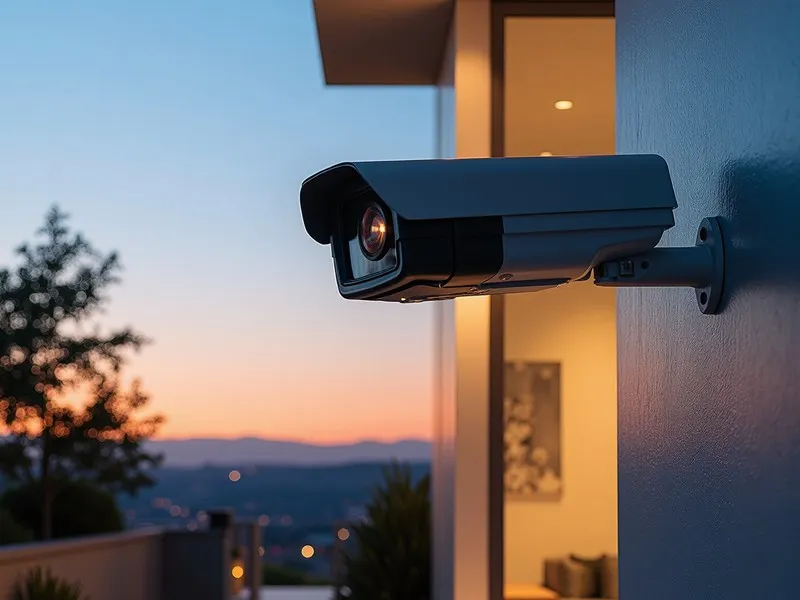 Access Control System