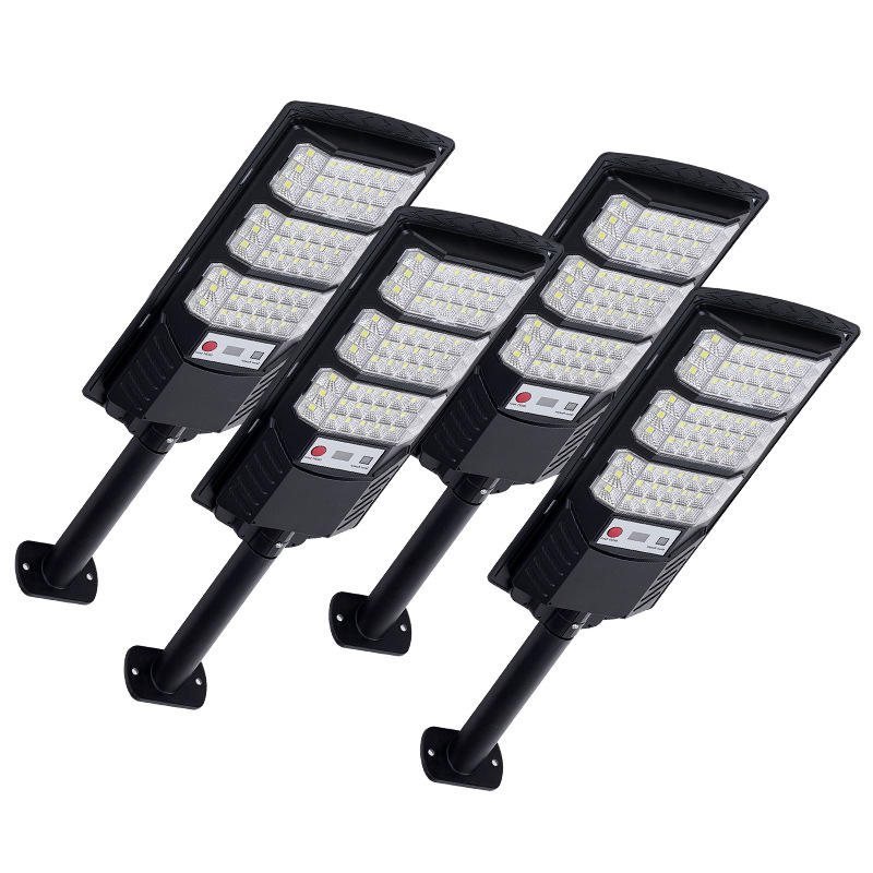 Solar Application Products